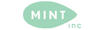Mint Inc