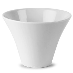 Conical Bowl 8cm