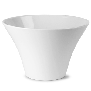 Conical Bowl 14cm