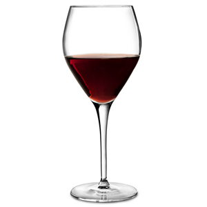 Atelier Prestige Bordeaux Wine Glasses 19.25oz / 550ml