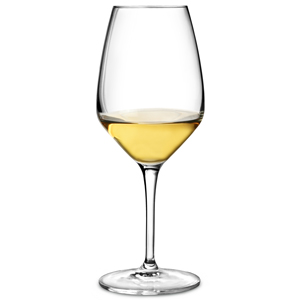 Atelier Sauvignon Wine Glasses 12.25oz / 350ml