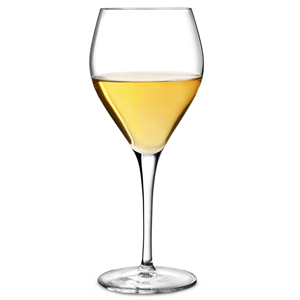 Atelier Prestige Riesling Wine Glasses 15.75oz / 450ml