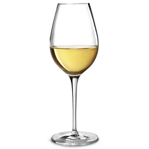 Vinoteque Fresco Wine Glasses 13.4oz / 380ml