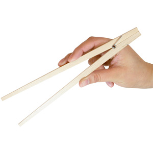 EZ Chopsticks