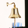 Brass Last Orders Bell Small 3.5inch / 90mm