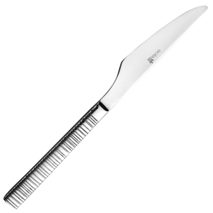 Sola 18/10 Bali Cutlery Table Knives
