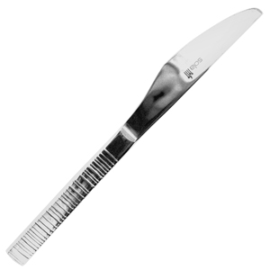 Sola 18/10 Bali Cutlery Side Plate Knives