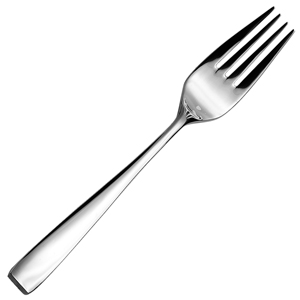Sola 18/10 Lotus Cutlery Table Forks