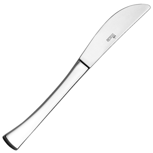 Sola 18/10 Lotus Cutlery Table Knives