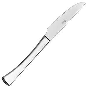 Sola 18/10 Lotus Cutlery Steak Knives