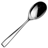 Sola 18/10 Lotus Cutlery Dessert Spoons