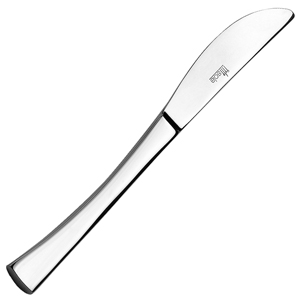 Sola 18/10 Lotus Cutlery Dessert Knives