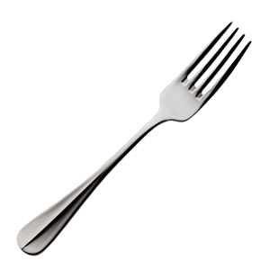 Sola 18/10 Hollands Glad Cutlery Table Forks