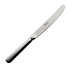 Sola 18/10 Hollands Glad Cutlery Table Knives