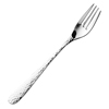 Sola 18/10 Lima Cutlery Table Forks
