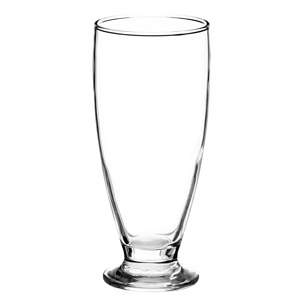 Ravenhead Craft Cider Glass 16oz / 450ml
