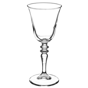 Ravenhead Avalon Red Wine Glasses 9oz / 270ml