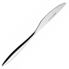 Teardrop 18/0 Cutlery Table Knives