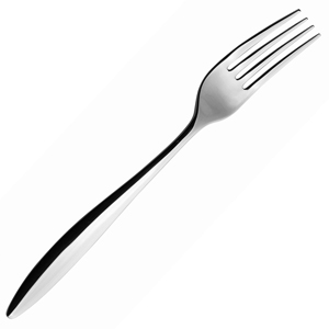 Teardrop 18/0 Cutlery Table Forks