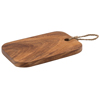 Discovery Acacia Serving Board 30.5cm