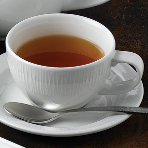 Churchill Bamboo Tea Cup 12oz / 340ml