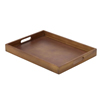 Butlers Tray 44 x 32cm