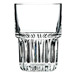 Everest Beverage Glasses 12oz / 350ml
