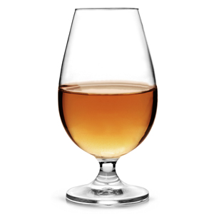 Urban Bar Malt Taster Glass 6.3oz / 180ml