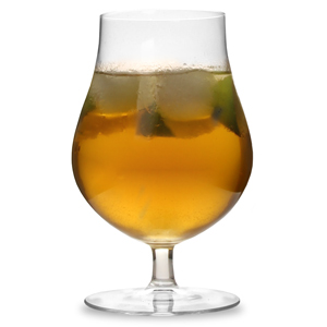 Burrell Rum Glass 13.7oz / 390ml