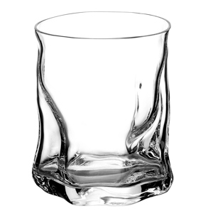 Sorgente Water Glasses 10.25oz / 300ml