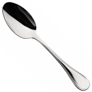 Guy Degrenne Verlaine Cutlery Dessert Spoons