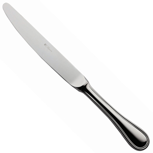 Guy Degrenne Verlaine Cutlery Table Knives