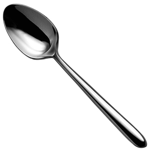 Sola Donau Cutlery Cocktail Spoons