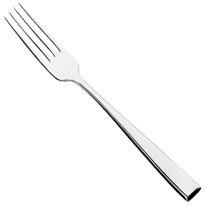 Sola 18/10 Durban Cutlery Table Forks