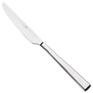 Sola 18/10 Durban Cutlery Table Knives