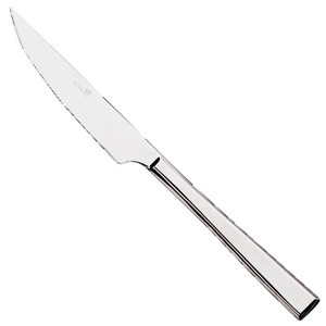 Sola 18/10 Durban Cutlery Steak Knives