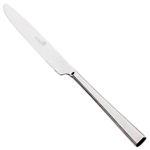 Sola 18/10 Durban Cutlery Side Plate Knives