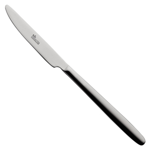 Sola Ibiza Cutlery Table Knives