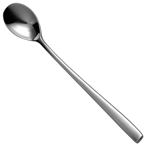 Sola 18/10 Lotus Cutlery Longdrink Spoons