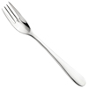 Sola 18/10 Oasis Cutlery Table Forks