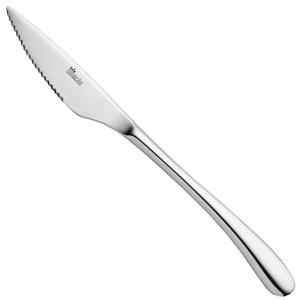 Sola 18/10 Oasis Cutlery Steak Knives