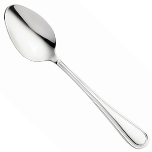 Sola 18/10 Windsor Cutlery Table Spoons
