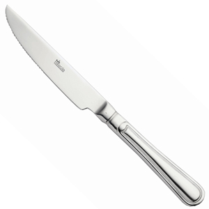 Sola 18/10 Windsor Cutlery Steak Knives