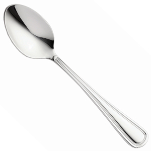 Sola 18/10 Windsor Cutlery Dessert Spoons