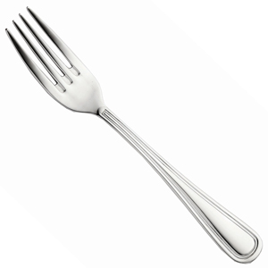 Sola 18/10 Windsor Cutlery Dessert Forks