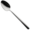 Sola Ibiza Cutlery Dessert Spoons
