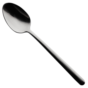 Sola Ibiza Cutlery Demitasse Spoons
