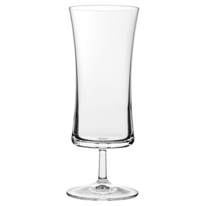 Apero Cocktail Glass 12oz / 340ml