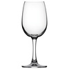 Nude Reserva Crystal Bordeaux White Wine Glasses 8.8oz / 250ml