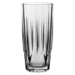 Diamond Hiball Glasses 11oz / 320ml